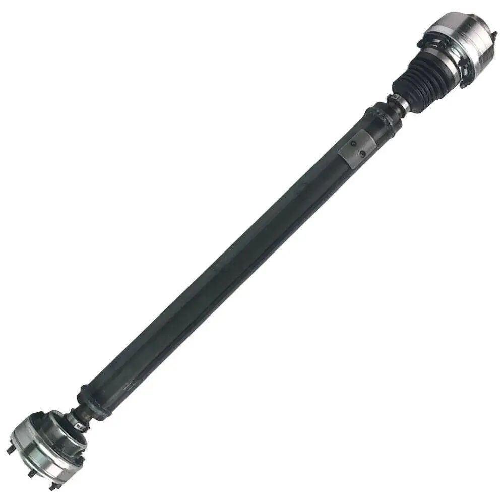 

AP01 For Jeep Commander Grand Cherokee 07-2010 Front Drive Shaft Assembly AWD 4WD 938137 653007 A0180A0095 52853431AA