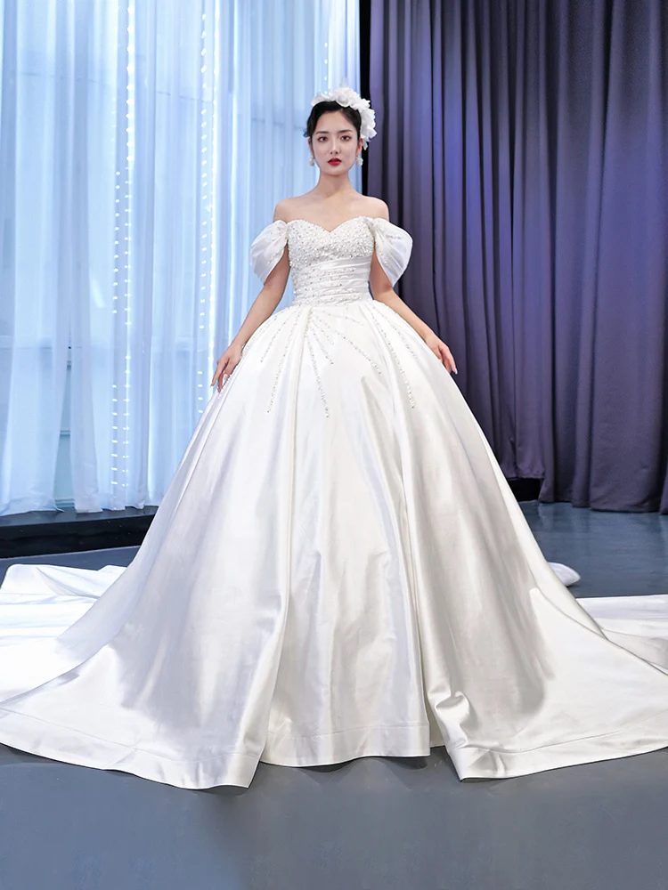 Рисунок 5 - RSM коллекция 67397 атласное высококачественное