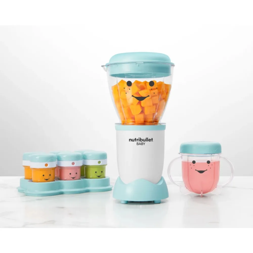 https://ae01.alicdn.com/kf/S46f1e6e429ec4d8d814edba16654d0049/Nutribullet-Baby-Baby-Food-Blender-16-Piece-NBY10100-Blue-White.jpg