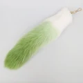 Color 80  (38cm)