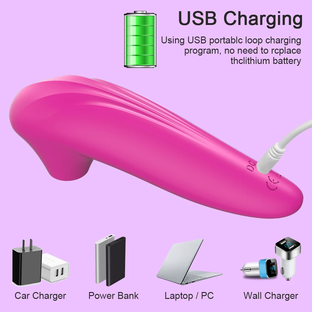 Clitoris Sucker Powerful Sucking Vibrator Female Clit Nipple Oral Vacuum Stimulator Massager Sex Toy Adult Goods for Women, sex toys