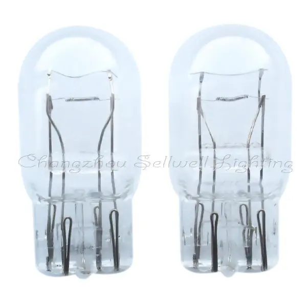 

2024 Promotion New Arrival Bar Ccc Ce New!auto Bulb Light T20x43 B125