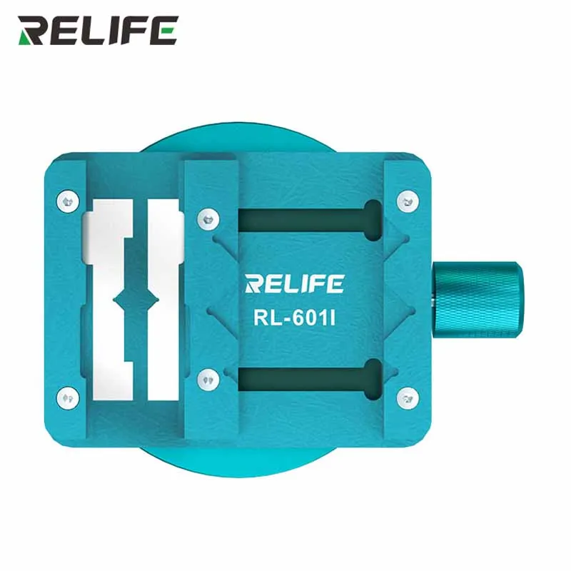 RELIFE  Ĩ  ̴ ȸ  ġ, и ̺  PCB ٱ Ŭ Ĩ, BGA , RL 601I