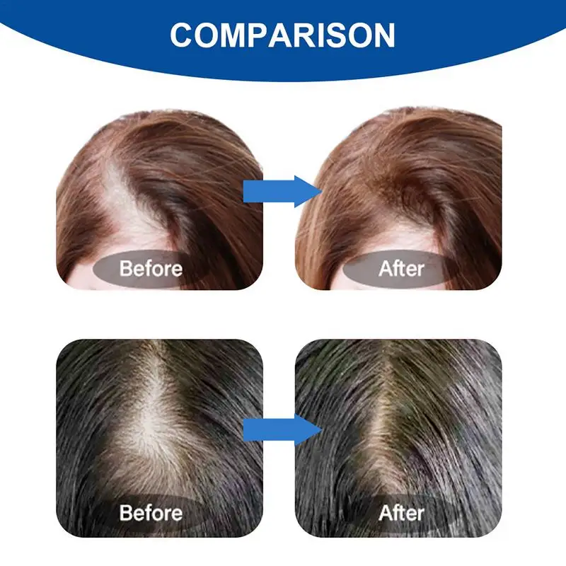 Slide image fbf3e2764b094be1b437ee4a1a6607c2