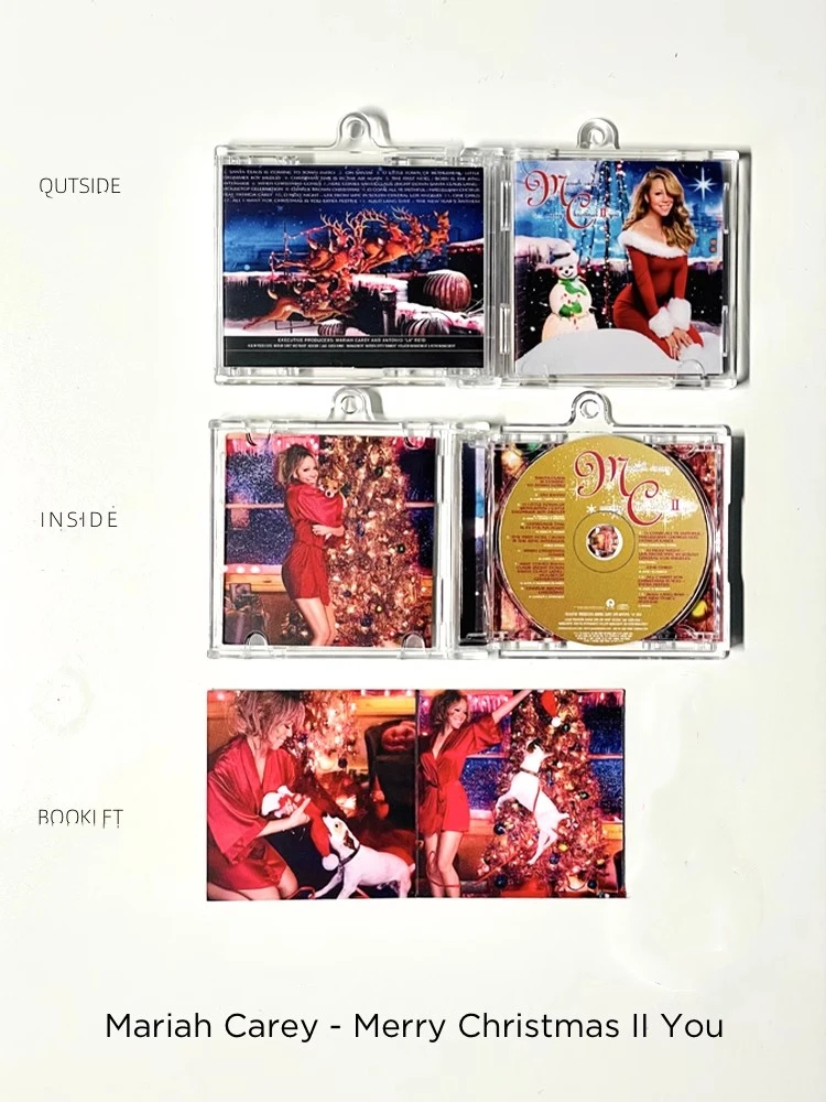 S46f2730c0cf24a6fa2ec13a1fa4c1