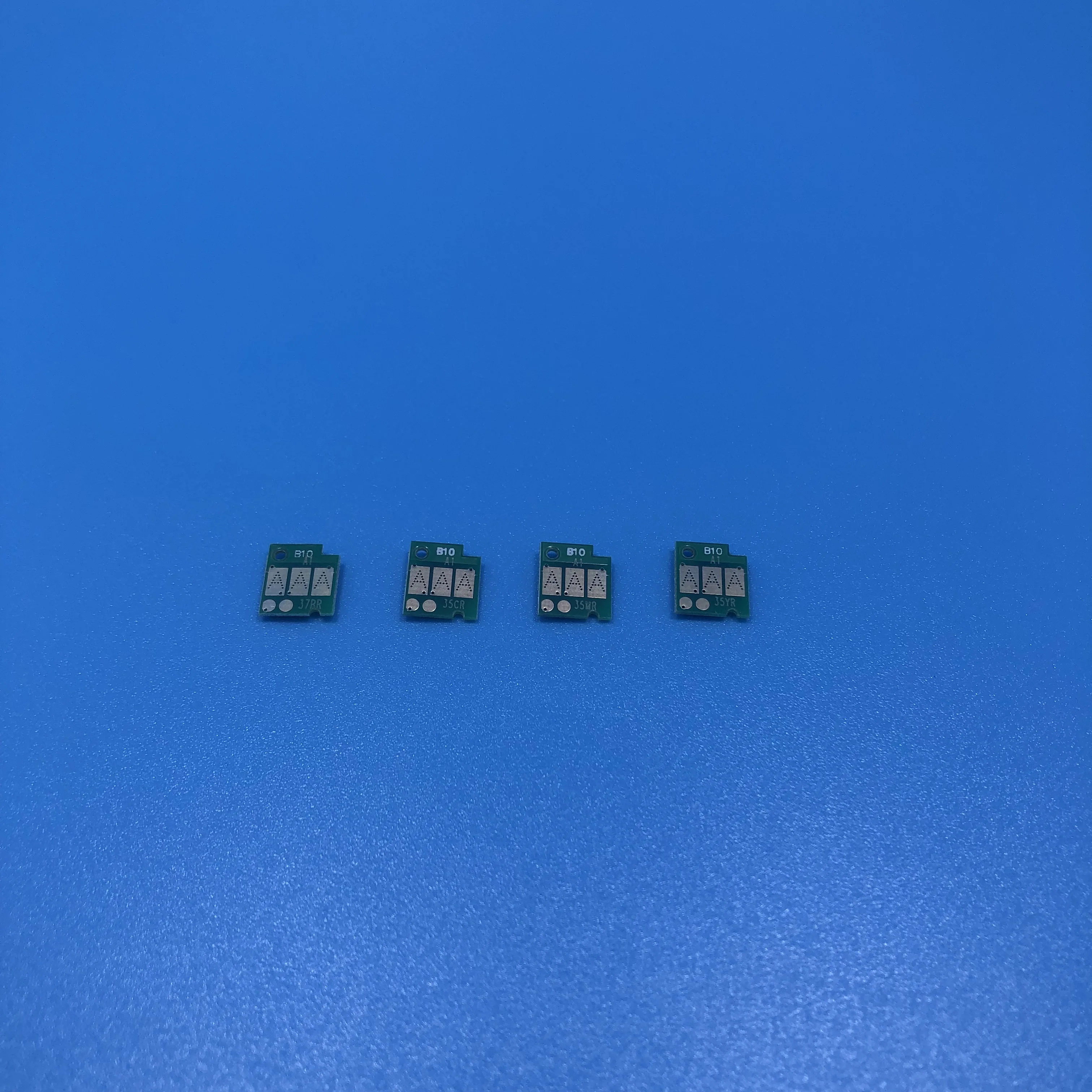 

LC137 LC135 ARC Chip for Brother MFC-J4410N MFC-J4510N MFC-J4710DW MFC-J6520DW MFC-J6720DW MFC-J6920DW