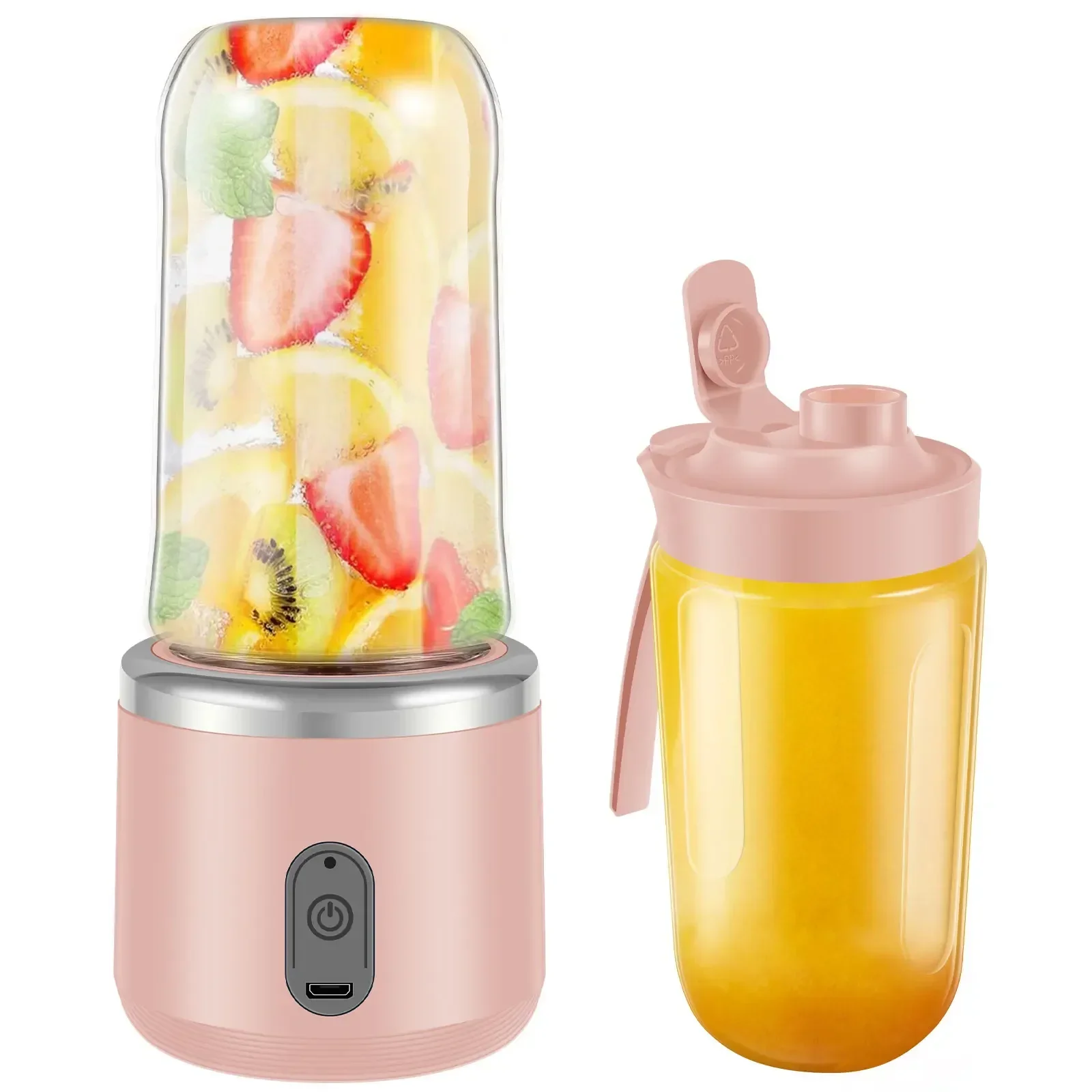 https://ae01.alicdn.com/kf/S46f28e96ed5544e8b554d9cf365205e0e/Mini-Portable-Blender-6-Blades-Juicer-Blender-Cup-Juice-Mixer-Rechargeable-Fruit-Juicer-Blender-Home-Kitchen.jpg