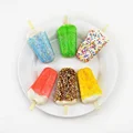6pcs a set