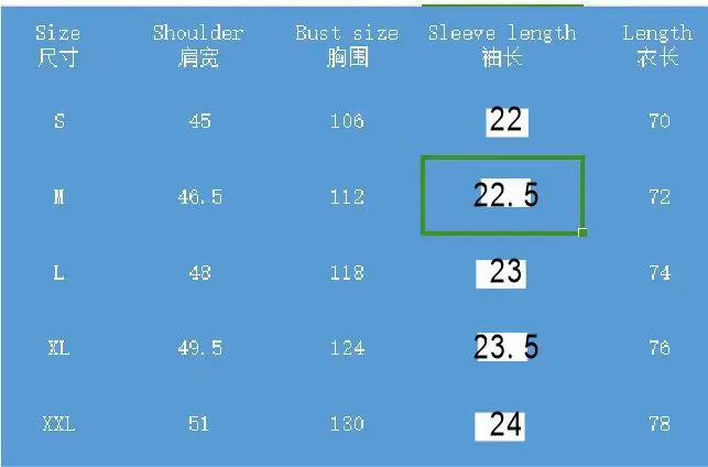 Summer New Men's Fashion Stand Collar Pocket Short Sleeve Shirt And Long Pants Set Casual Beachwear - Image 6