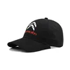 For Citroen C3 C4 Jumpy Baseball Caps Embroidery Adjustable Casual Snapback Racing Hat Outdoor Sport Running Fishing Cotton Gift 2