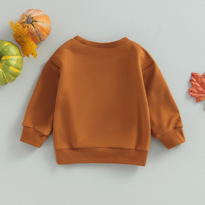 Slide image c9532383a1354d2ab1235ed180b4b893