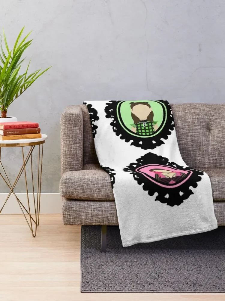 Were SIX| �Ľ� ������ ������ ���, �Ϳ��� ���� ���� ħ��, ���ſ� ħ�� ���, ���� ���