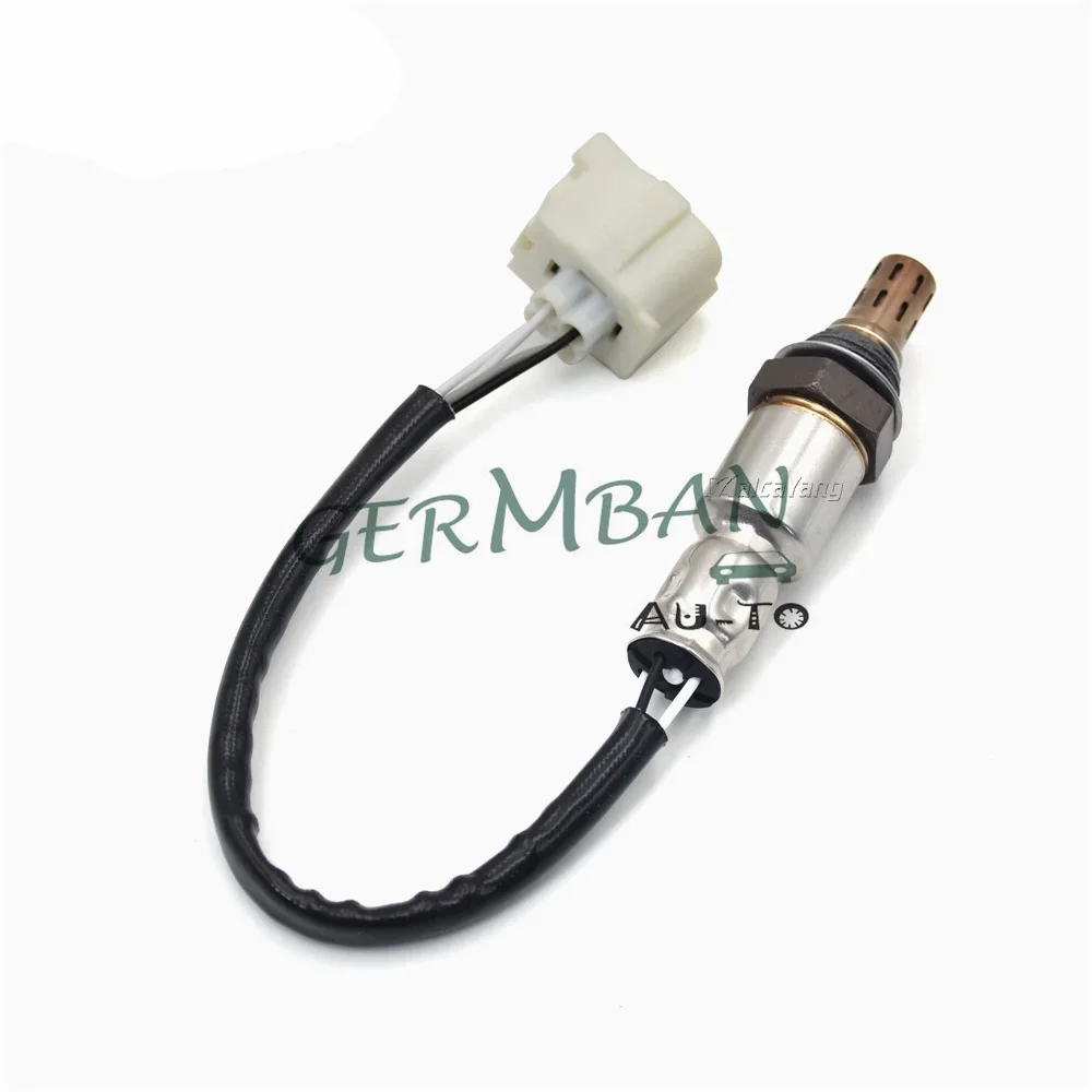 DODGE VVT  (ERB)   , 5149 180AA / 5149 171AA, 5149180AA, 5149171AA, 3.6L, V6, 24V