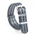 3black2gray