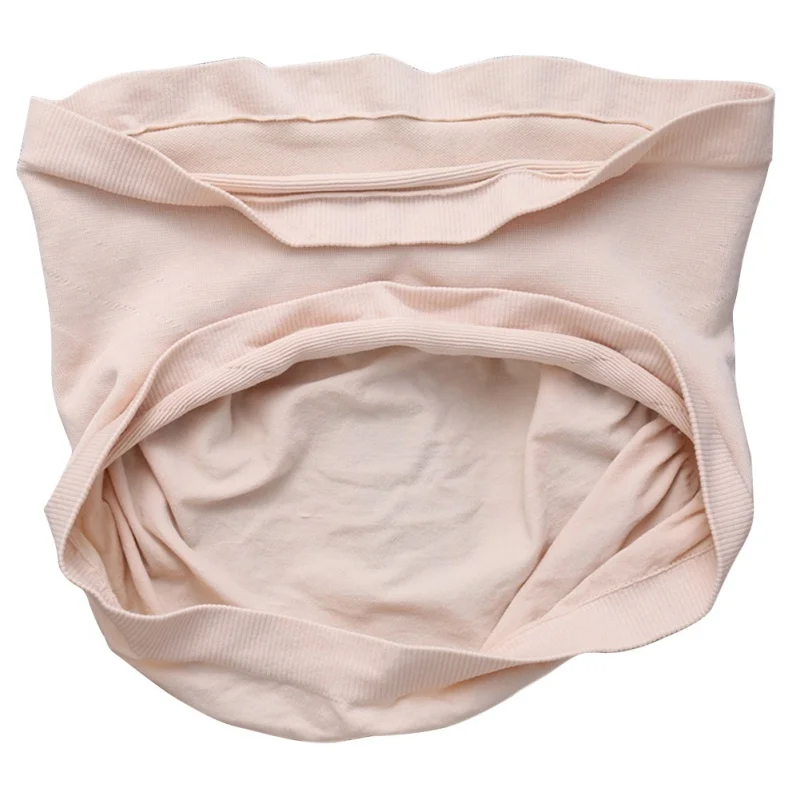 Soft Women Pregnant Belts Back Pressure-Reduction Support For Pregnant Women Bandage Pregnancy Belt for M-2XL