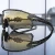SCVCN Photochromic Cycling Glasses MTB Riding Running Sunglasses UV400 Polarized Fishing Goggles Man Woman Bike Bicycle Eyewear 15