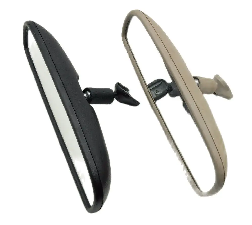 Car Interior Rearview Mirrors for Great Wall Hover CUV H3 Wingle 3 Wingle 5