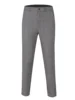 Customizable Mens Casual Plaid Pants Trousers MCK412015 3