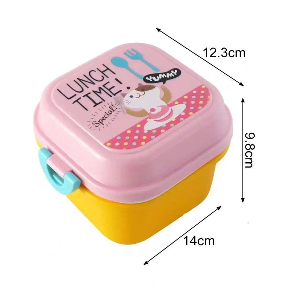 6 Inch, Bone China, Ceramic Rice Bowl, Lunch Box For Kids, Food Contain,  For Buffet And Party Dessert Serving, Microwave Safe - Lunch Box -  AliExpress