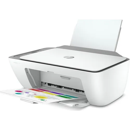 мфу струйное hp deskjet 2320. принтер струйный hp мфу deskjet 2320. мфу hp deskjet 2320 7wn42b. принтер hp deskjet 2320. мфу brother mfc.