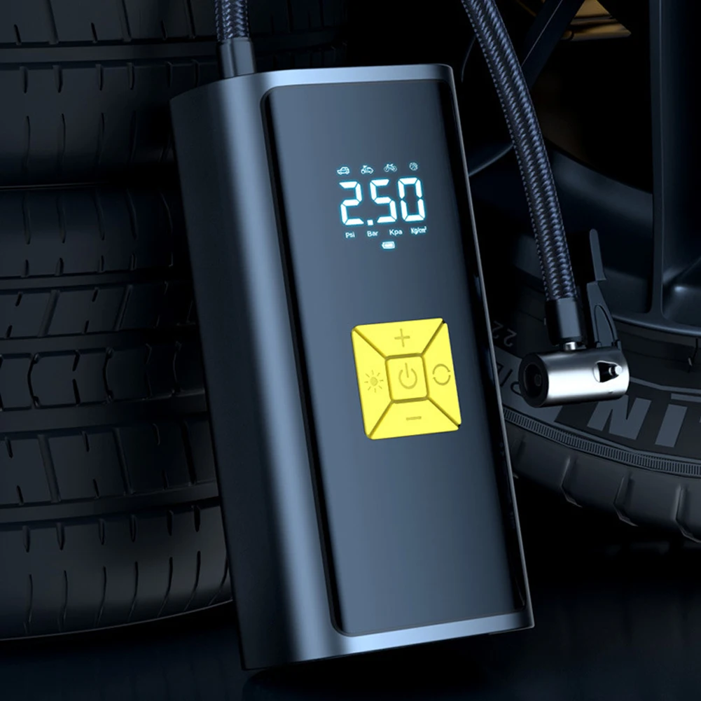 ���� Ÿ�̾� ��â��, �޴�� �ڵ��� ���� �����, ���� �ڵ� ���� ����, ������ ���� ����, �ڵ��� ������� ��, 150 PSI