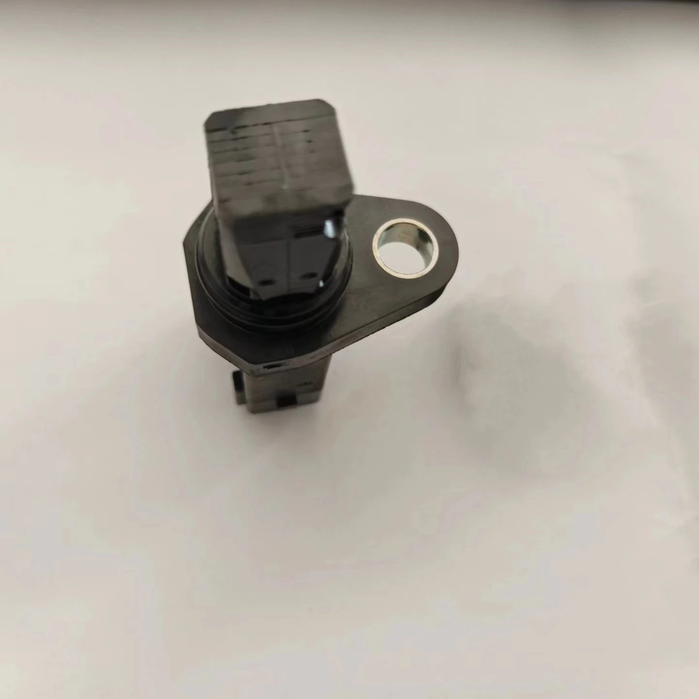 Car Vehicle Speed Sensor For Mitsubishi Pajero Montero V63W