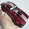 KAMTOM 1/32 Full Scale RC Drifting Car With Gyroscope 4WD RTR Car Model High Speed Indoor Racing Vehicle Toys For Birthday Gift 4