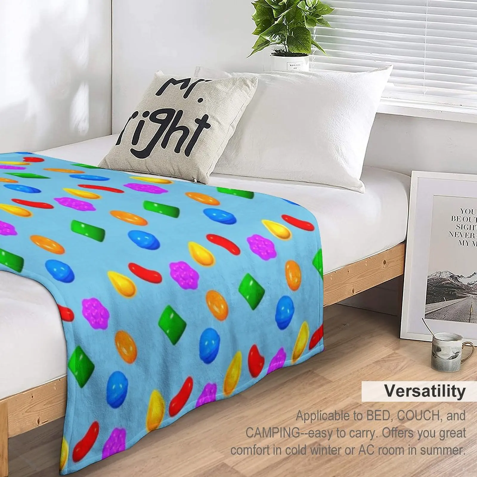 �� ĵ�� ũ���� ������ ���, ���� ���, ���� ���, �ε巯�� ���� ����