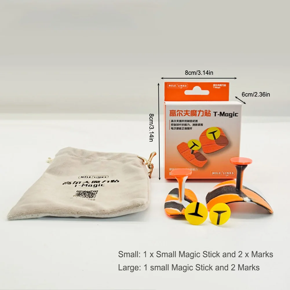 Slide image 12cc11b45db14d23b00ab2b4c6eaf06a