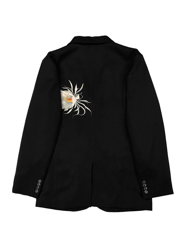 Yohji yamamoto YS 07 AW Ŷ ,  ڽƬ ȹ Ÿ   Ʈ