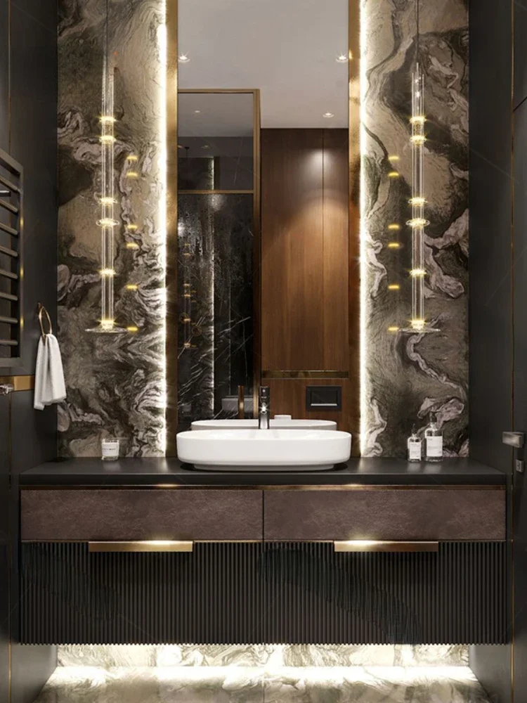 floating bathroom vanity cabinet bathroom mirror cabinet