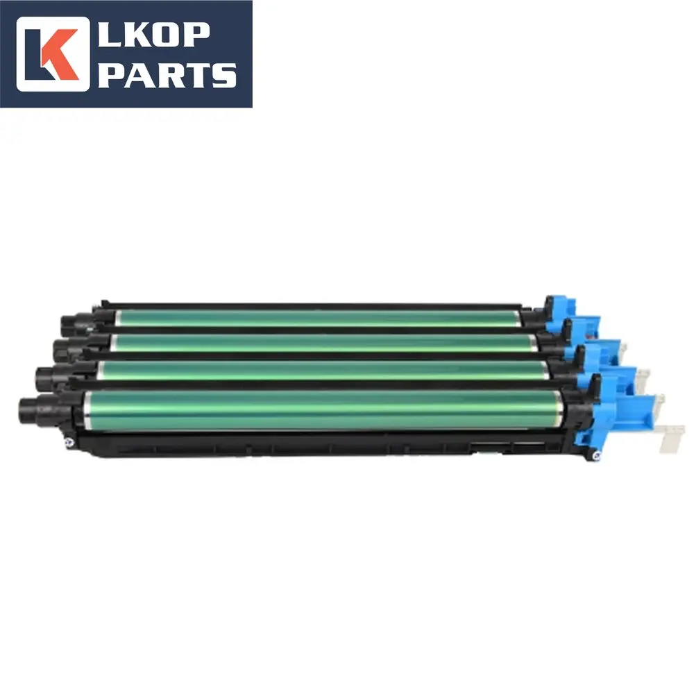

1PCS DR311 DR-311 DR311K DR-311K Drum Unit for Konica Minolta bizhub C220 C280 C360 C7722 C7728
