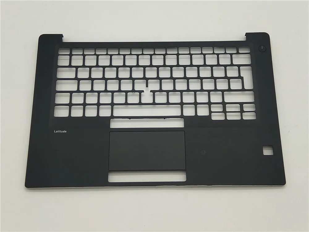 

Новинка, подставка для рук Dell Latitude 7480, английская версия 0HVN28