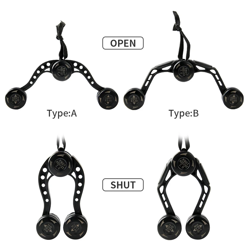 Knotter Assist Fishing Accessory GT FG FR KNOT ASSIST Machine Winder Line Wire Knotting Machine Fishing Accessories