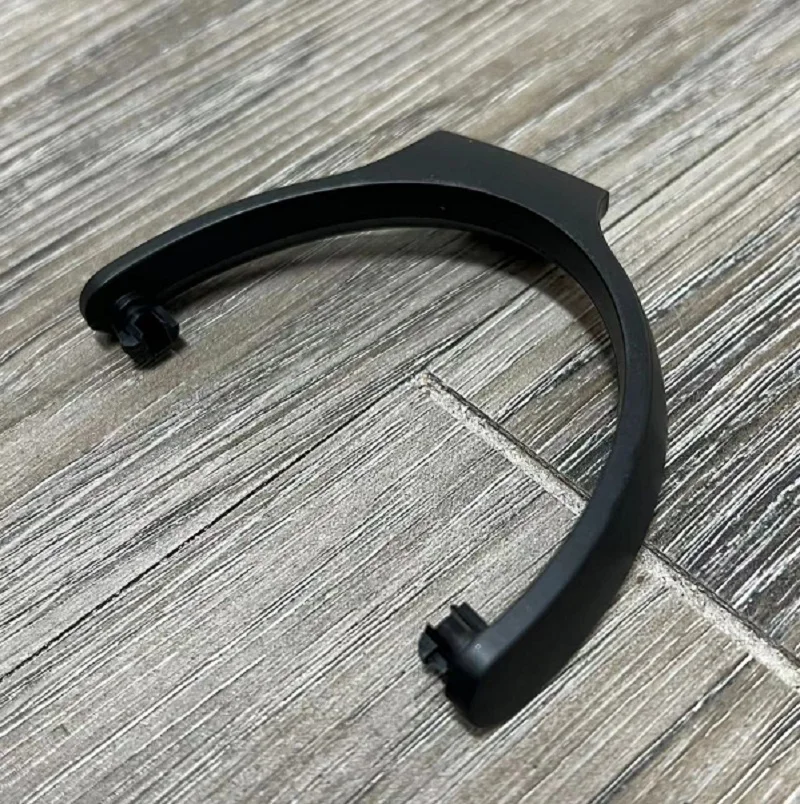 Original replacement spare parts for Bose QuietComfort 15 25 35 I 35 II 45 headphones QC15 QC25 QC35 QC35II QC45 hinge swivel