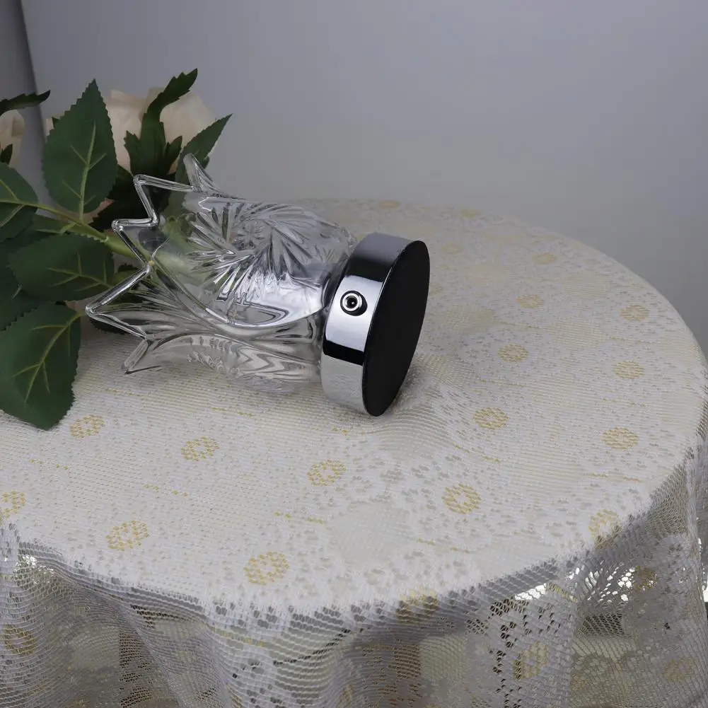 Рисунок 5 - Настольная лампа