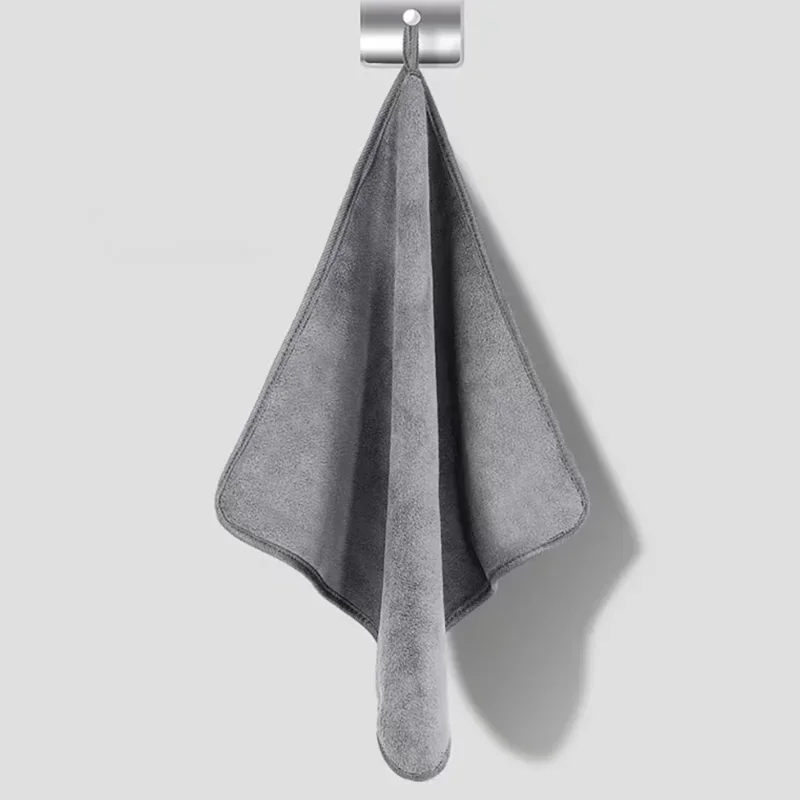Microfiber Towel Cleaning Cloth Microfiber Cleaning Cloths Microfiber Car Towel Microfiber Towels Fiber Towel Microfiber Washing Towel Car Washing Towel Car Drying Towel Fiber Car Wipes 1/3pcs High-end Microfiber Auto Wash Towel Car Cleaning Drying Cloth Hemming Car Care Cloth Detailing Wash Towel