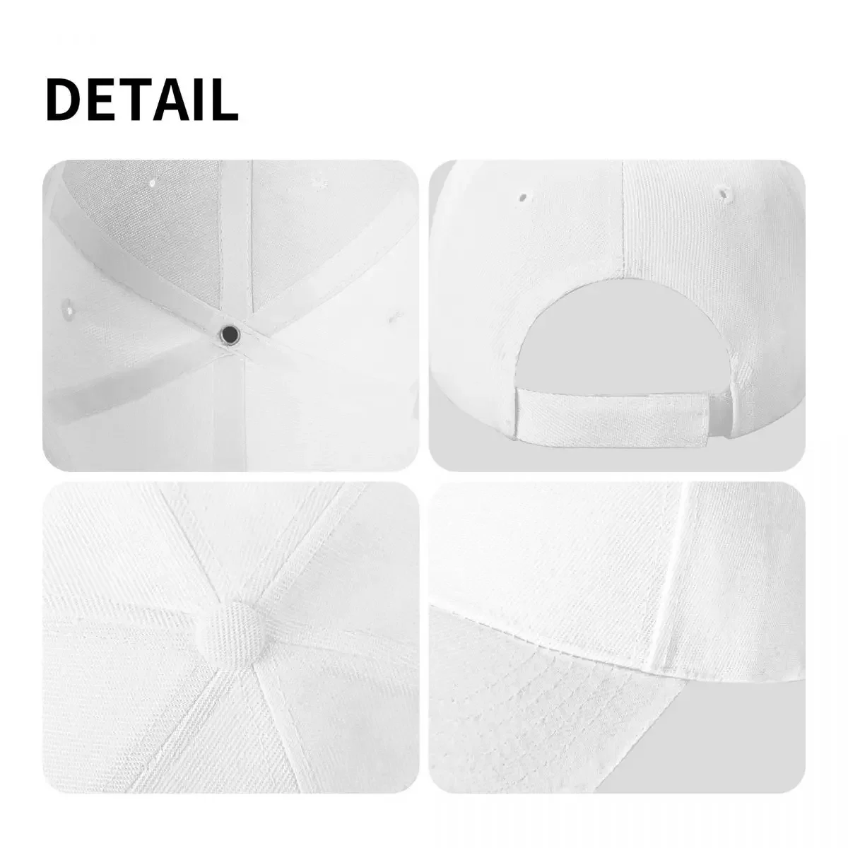 Britney Spears SIGNATURE Cap Casual Baseball Caps Adjustable Hat Hip Hop Summer Unisex Baseball Hats Customizable Polychromatic 4