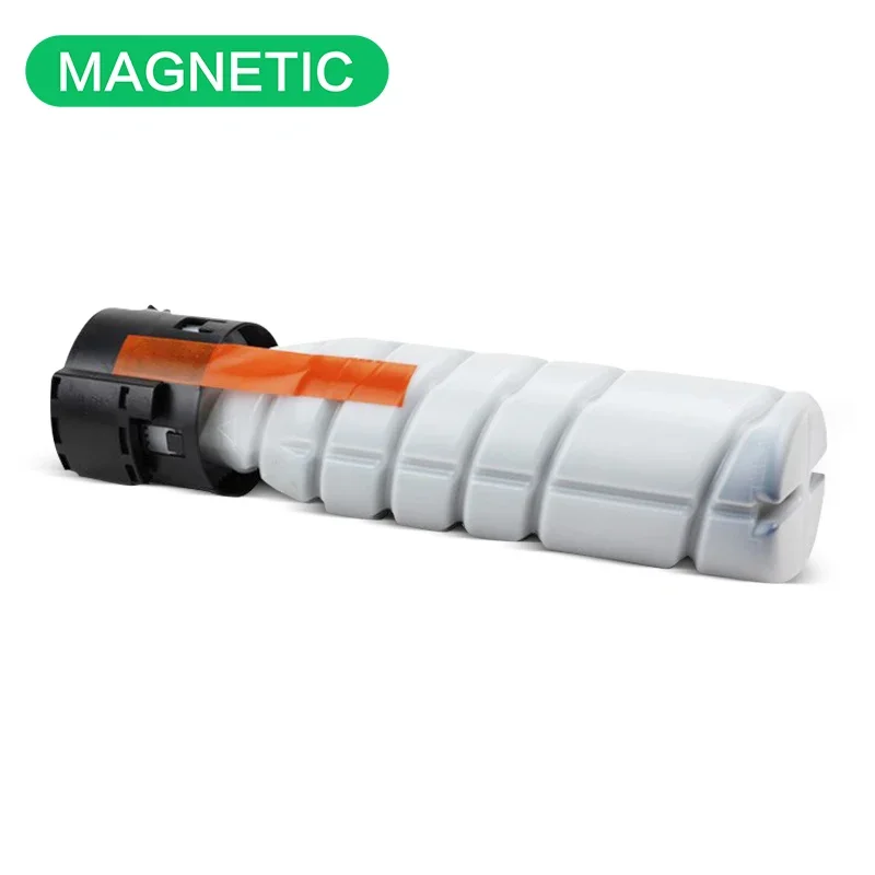 新しい2Xコニカミノルタbizhub 195 215 235 206 216 226 236 246 7719