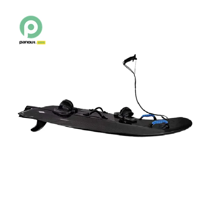 Tavola Da Surf Elettrica In Vendita Tavola Da Surf Elettrica Jetsurf 2021 Di Alta Qualità