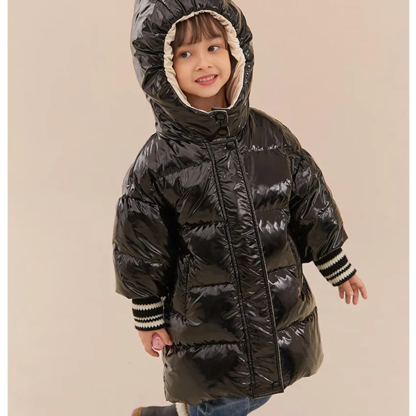 �ܿ� �Ż� ��� ��� ���� �β��� ������ �ĵ� ��Ʈ A1771 ���ƿ�, 2022 ȭ��Ʈ �� �ٿ� ��Ŷ, 90%