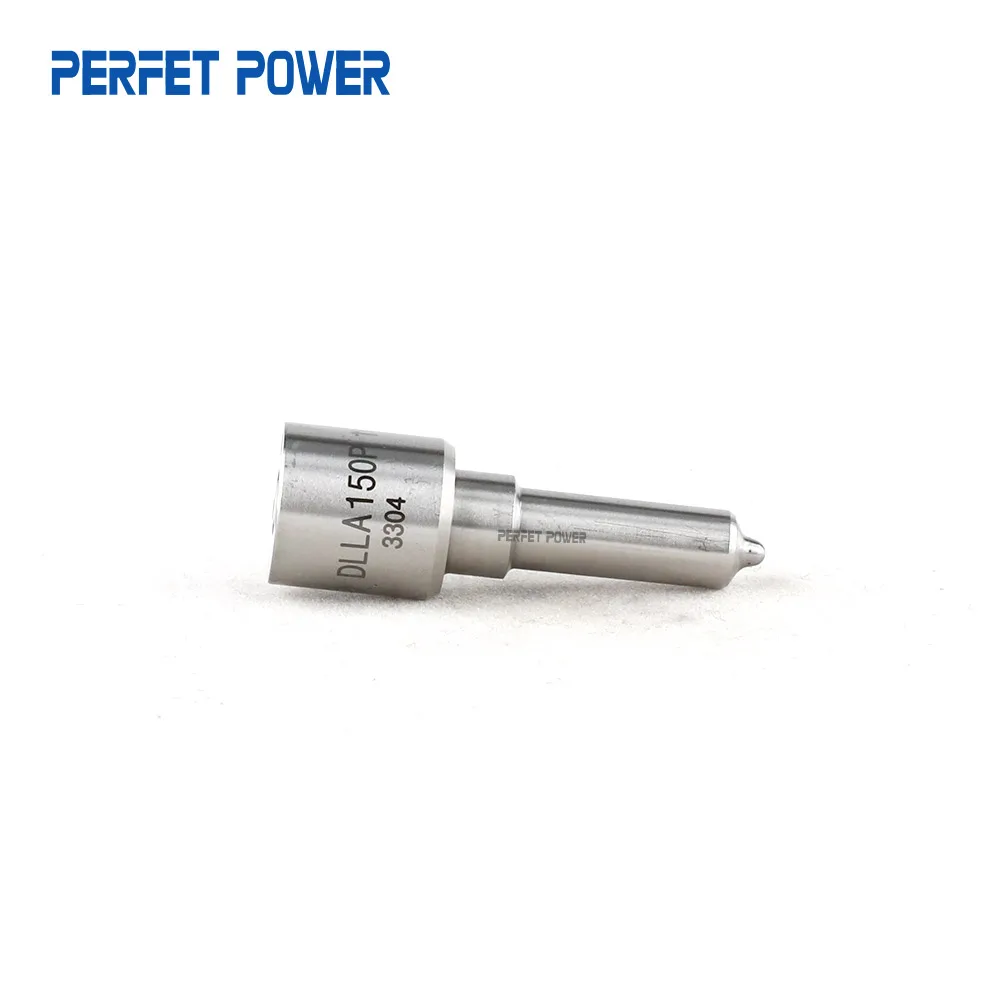 

DLLA150P1666 DLLA 150P 1666 Fuel Injection Nozzle China Made New