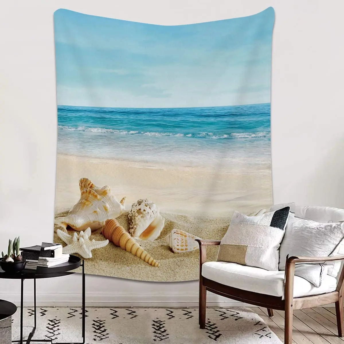 ����/ħ��� ���, �ƴ��ϰ� �����ϰ� �ε巯�� ����ũ�� ȭ�̹� ���� �ö��� ���, ���� �� û�ҳ��, �Ұ��縮 ���� �� �غ�