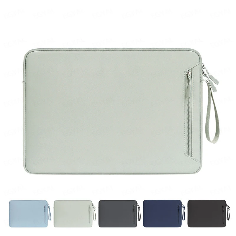 Ultra-Light Laptop Handbag