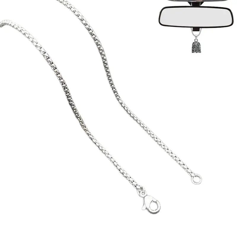 Biker Bell Biker Guardian Luck Riding Bell Metal Bell Decoration Moto Bells Biker Bell Accessory Biker Riders San Valentino