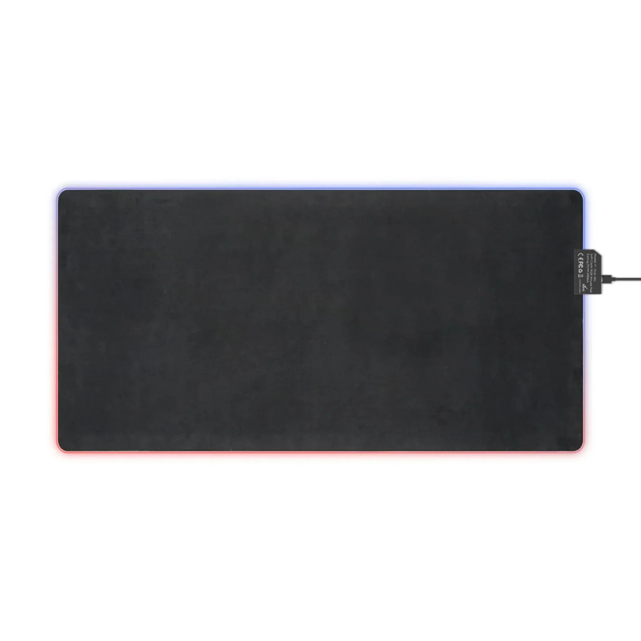 Arcane Jinx RGB Accessories Office Mousepad Mausepad Gaming Mouse Pad 900x400 Pc Gamer Computer Table Deskmat Offices Keyboard 3
