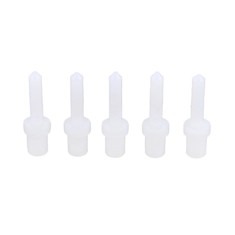 20Pieces Plantation Shutter Replacement Repair Pins Window Tools B03D