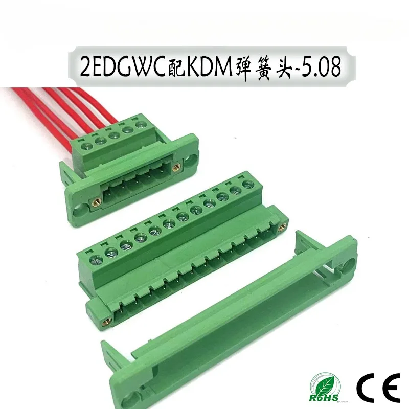 computers electronics 02