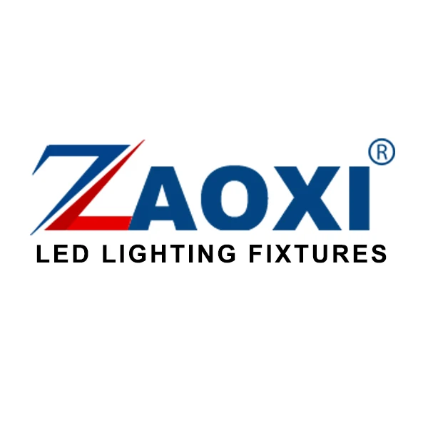 ZAOXI Store