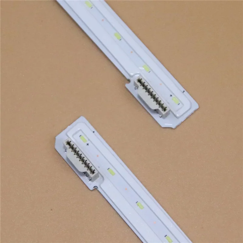 LG 65UJ750V 65UJ7509 65UV340C-UB 65UK6540PTA 백라이트 스트립용 TV LED 어레이 바 6916L3051A(3052A) 6922L-0220A 판자 테이프